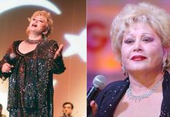 Muazzez Abacı 78. doğum gününde hayatını kaybetti! Bir efsane geçti hayatımızdan