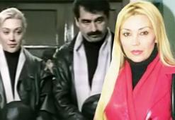 Yeşilçam'ın en güzel kadını Sevtap Parman hastalık pençesinde! Bakımevinde yatıyor