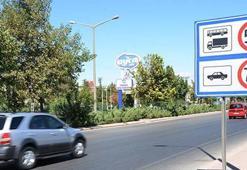 İstanbul hız limitleri mi değişti? İstanbul'da hız limitleri nerelerde değişti, hangi ilçelerde? Yeni hız limiti kuralları ne zaman uygulanacak?