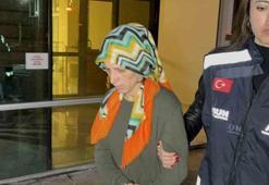 Samsun'da annesinin çöpe attığı bebek 30 gündür bulunamadı