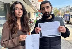 Kimliksiz yaşayan adam 35 yıldır kanıtlayamadı! 'Sen yoksun' diyorlar