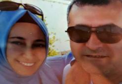 Antalya'da polis memuru dehşet saçtı! Eşini ve iki kızını öldürdü, tutuklandı