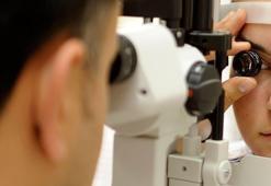Şeker hastalarına uyarı: Göz tansiyonu ve katarakt riski iki kat artıyor
