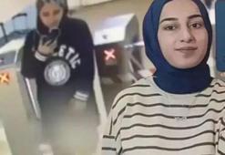 Rojin soruşturması için kritik temas! Telefon şifresi İspanya’da kırılacak