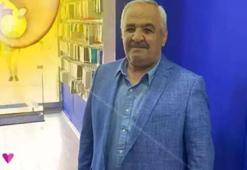 15 yaşındaki çocuk 75 yaşındaki adamı öldürdü! 'Anneme sarkıntılık ediyordu'