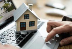 Konutta yaklaşık 1,3 milyon satışla ocak-ekim dönemi rekoru kırıldı