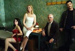 İNCİ TANELERİ YENİ SEZON NE ZAMAN? İnci Taneleri neden yok, ne zaman yayınlanacak, bitti mi? İnci Taneleri yeni bölüm ne zaman?