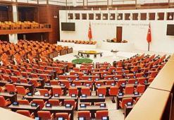 'Suça sürüklenen çocuklar’ düzenlemesi 11. Yargı Paketi’nden çıkarıldı: Komisyon kuruluyor