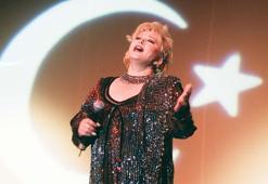 Kültür ve Turizm Bakanlığı devreye girdi! Muazzez Abacı’nın cenazesi Türkiye’ye getiriliyor