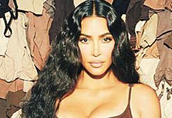 ‘Gözün doysun’ tepkisi