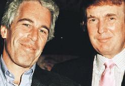 Epstein’in Trump takıntısı