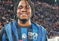 Herkes gelmek istiyor