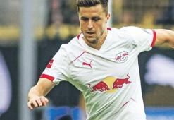 Sakin kalıp odaklandık