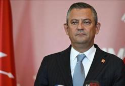 ‘Mış miş var kanıt yok’