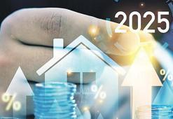 Emlak vergisi artışına sınır yolda