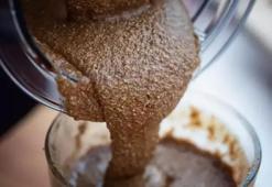 Deneyen vazgeçemiyor! Bir kaşık yetiyor, kış boyu direnç sağlıyor