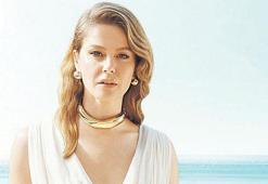 Burcu Biricik: Evin yemekleri eşime emanet, o benden daha iyi