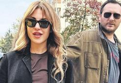 Yağmur Ünal: Ablam çok güçlü kadın, ailece onun yanındayız