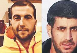 İki ölüm davasında cezalar artırıldı! Adalet yerini buldu