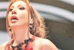 Nazara geldi