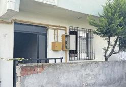 Çakmak oyunu kardeşi yaktı!