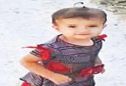 Babanın manevrası Hayrunnisa'yı öldürdü