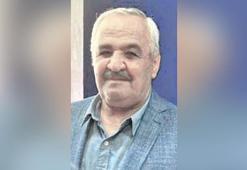 Evde cesedi bulunmuştu: Katili 15 yaşında!