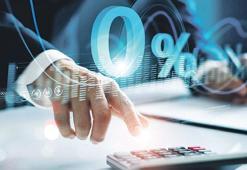 Vergi, SGK ve harç borcunda faiz indirimi