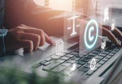 ‘Dijital Telif’te sona gelindi! ‘MESAM’ benzeri bir meslek birliği kurulacak