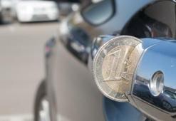 Arabanız hırsızlar tarafından işaretlenmiş olabilir! Bu detaya dikkat