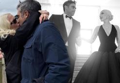 Lady Gaga’dan sürpriz karar! Evlilik tarihi belli oldu