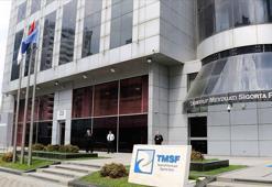 'Investco Holding' soruşturması: 20 şirkete kayyum atandı