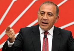 Gürsel Tekin: Geldiğimiz günden beri şeffafız