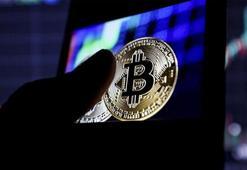 COINO A.Ş.'ye 'kara para aklama' soruşturması: 17 gözaltı