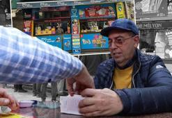 Milli Piyango yılbaşı çekilişinde dağıtım garantili rekor büyük ikramiye 800 milyon TL