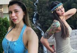 Survivor 2026'ya katılacak mı? Şampiyon Nefise Karatay'dan cevap geldi