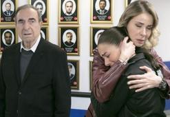 Arka Sokaklar o şarkıyı şehitlerimize ithaf edecek