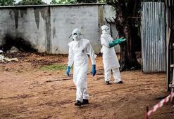 Afrika son 25 yılın en kötü kolera salgınıyla karşı karşıya!
