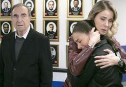 Arka Sokaklar o şarkıyı şehitlerimize ithaf etti: Selda Bağcan’ın ‘Sürgün’ü şehitler için çaldı