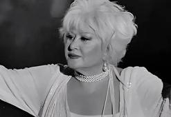 Muazzez Abacı'nın cenaze töreni programı değişti! İşte yeri ve tarihi