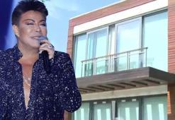 Miras tartışmasında yeni perde! İşte Fatih Ürek'in paylaşılamayan villası