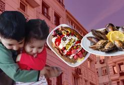 İstanbul’da gıda zehirlenmesi faciası! Anne ve 2 çocuğunun ölümünde 3 gözaltı