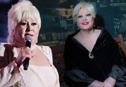 Muazzez Abacı'nın 50 milyar lira serveti mi var? Sacit Aslan son noktayı koydu