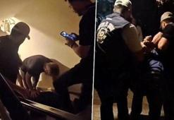 'Leman dergisi’ davasında karikatürist Doğan Pehlevan hakkında tahliye kararı