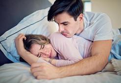 İlişkinin sorunlu olduğunu gösteren 3 işaret!