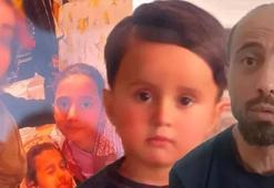 Bursa'da vahşet! 3 çocuğunu katleden caniden 'pes' dedirten savunma