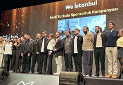 Misli’nin tutkusu Felis’te zirveye çıktı