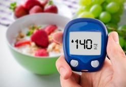 Küresel tehdit büyüyor: 589 milyon insan diyabet hastası