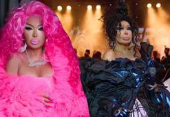 Hayatında biri var mı? Bülent Ersoy'dan net cevap geldi