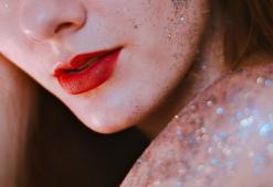 Cinsel isteği balon gibi şişiren kokular! Odanızda mutlaka bulundurun